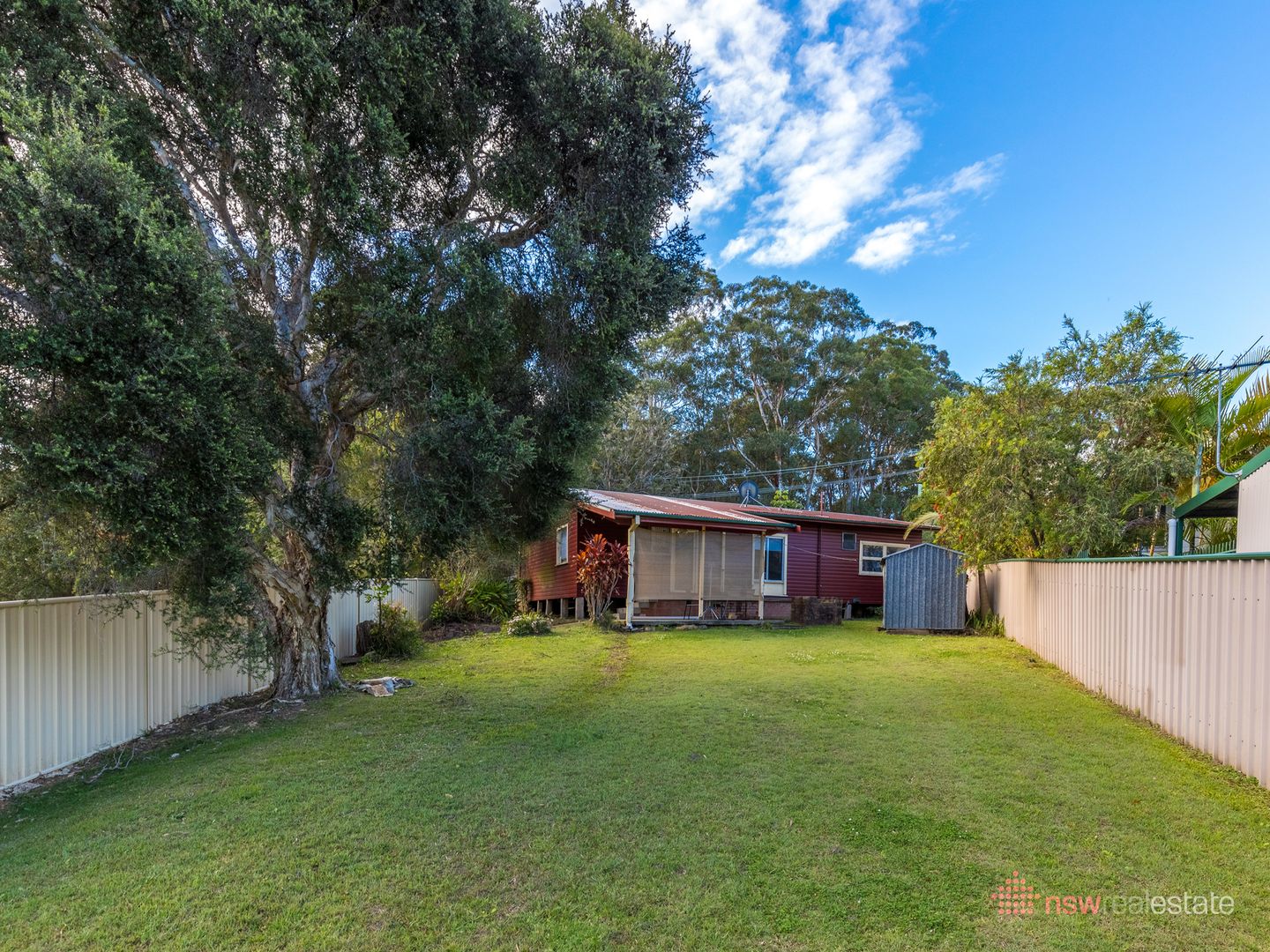 23 Armstrong Road, Toormina NSW 2452, Image 2