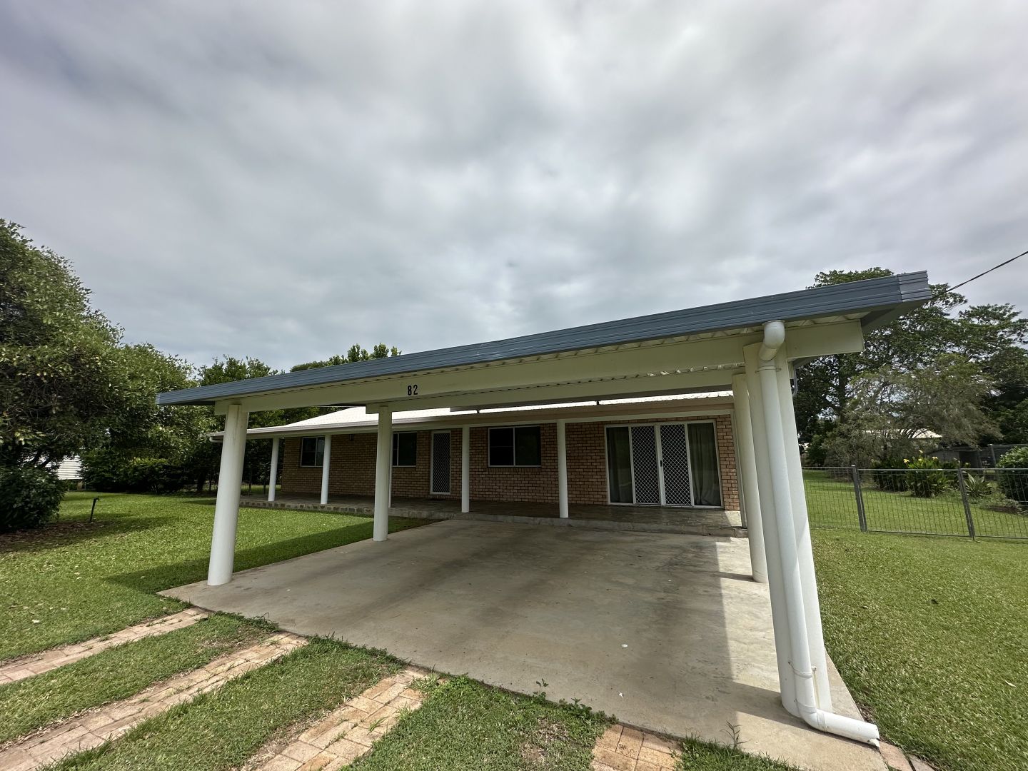 82 Alice Street, Mirani QLD 4754 House For Rent Domain