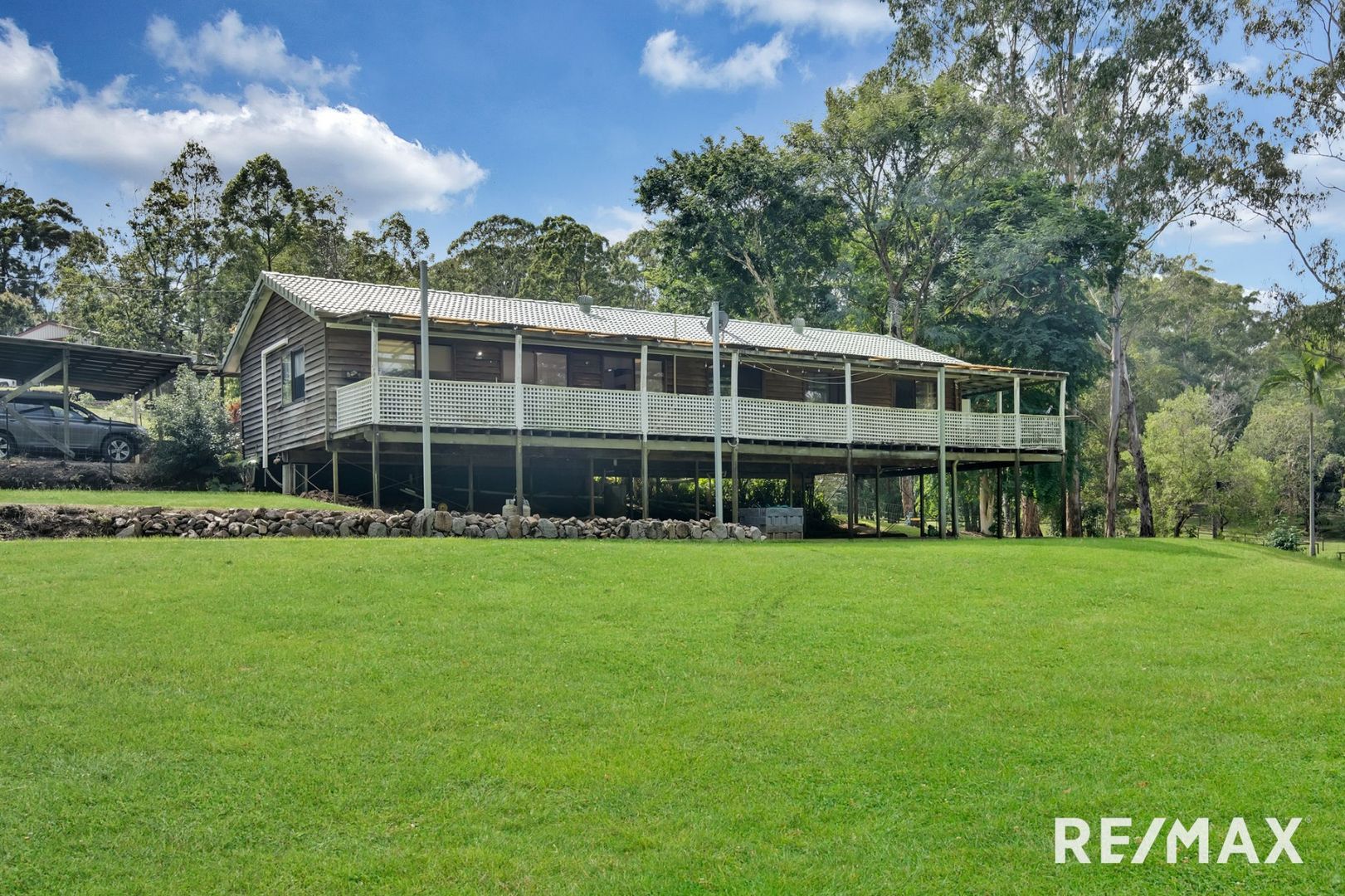 13 Mooloolah Meadows Drive, Mooloolah Valley QLD 4553, Image 2