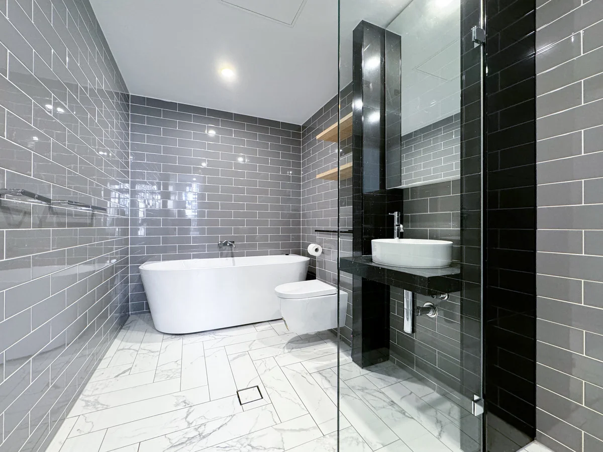 Additional image 13 of 529/44 Church Avenue, Mascot NSW 2020