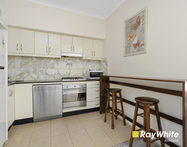 35/13-17 Greek Street, Glebe NSW 2037