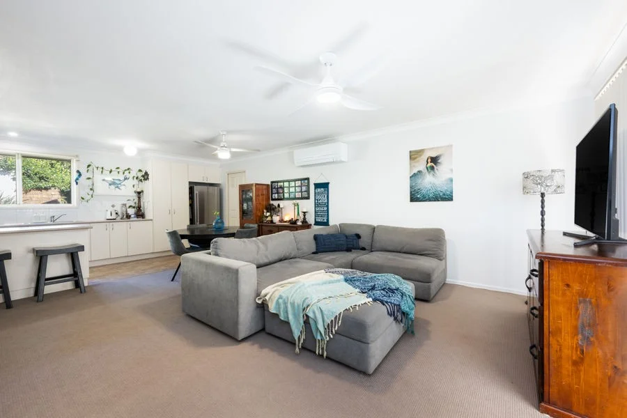 Additional image 4 of 5/14-16 Strawberry Close, Woolgoolga NSW 2456