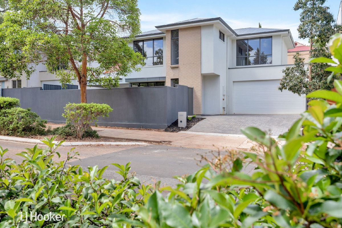 40 Brougham Street, Magil Property History & Address Research Domain