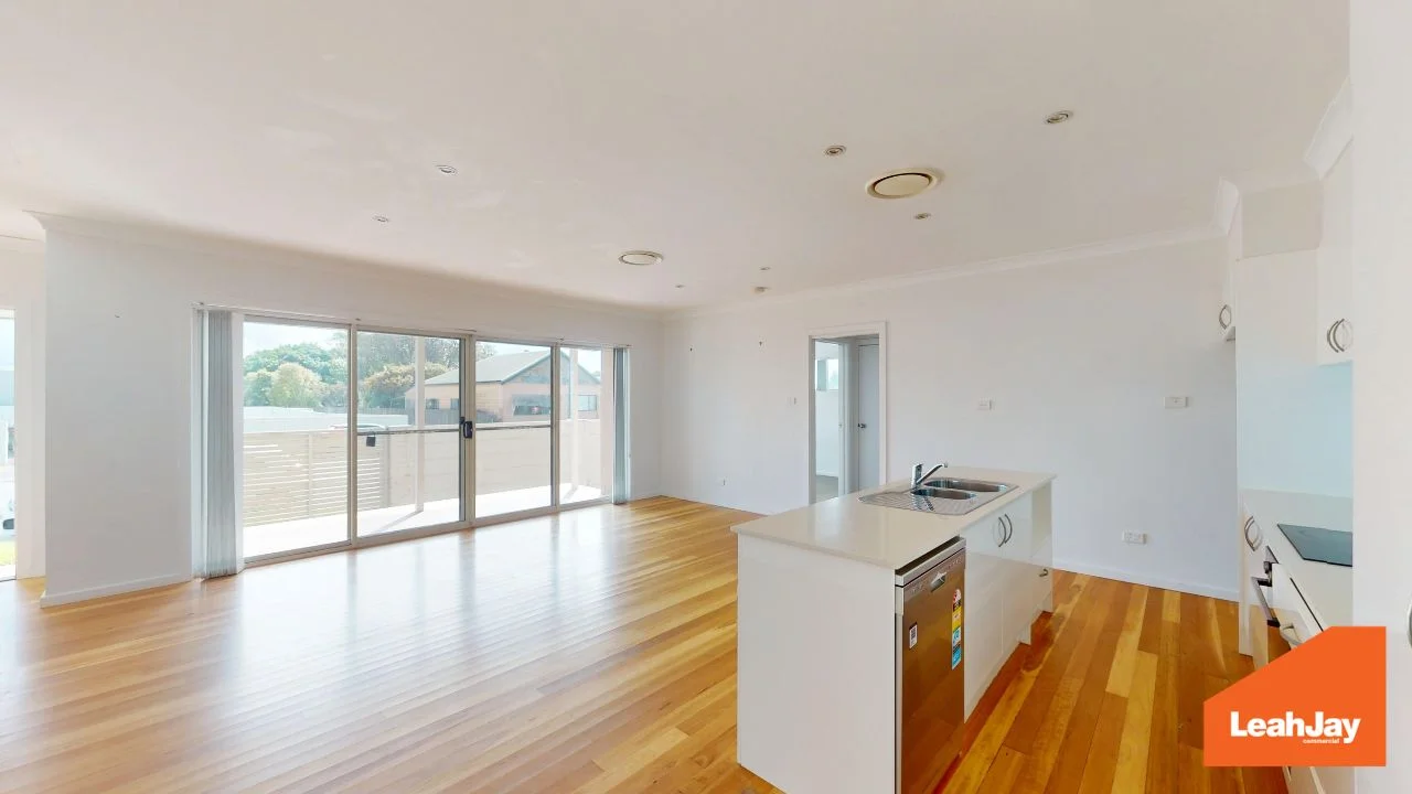 Additional image 3 of 145 Kings Road, New Lambton NSW 2305