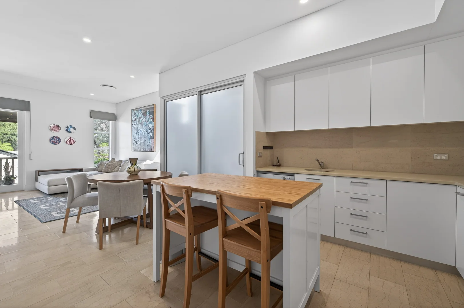 Additional image 3 of 41A Cascade Street, Paddington NSW 2021