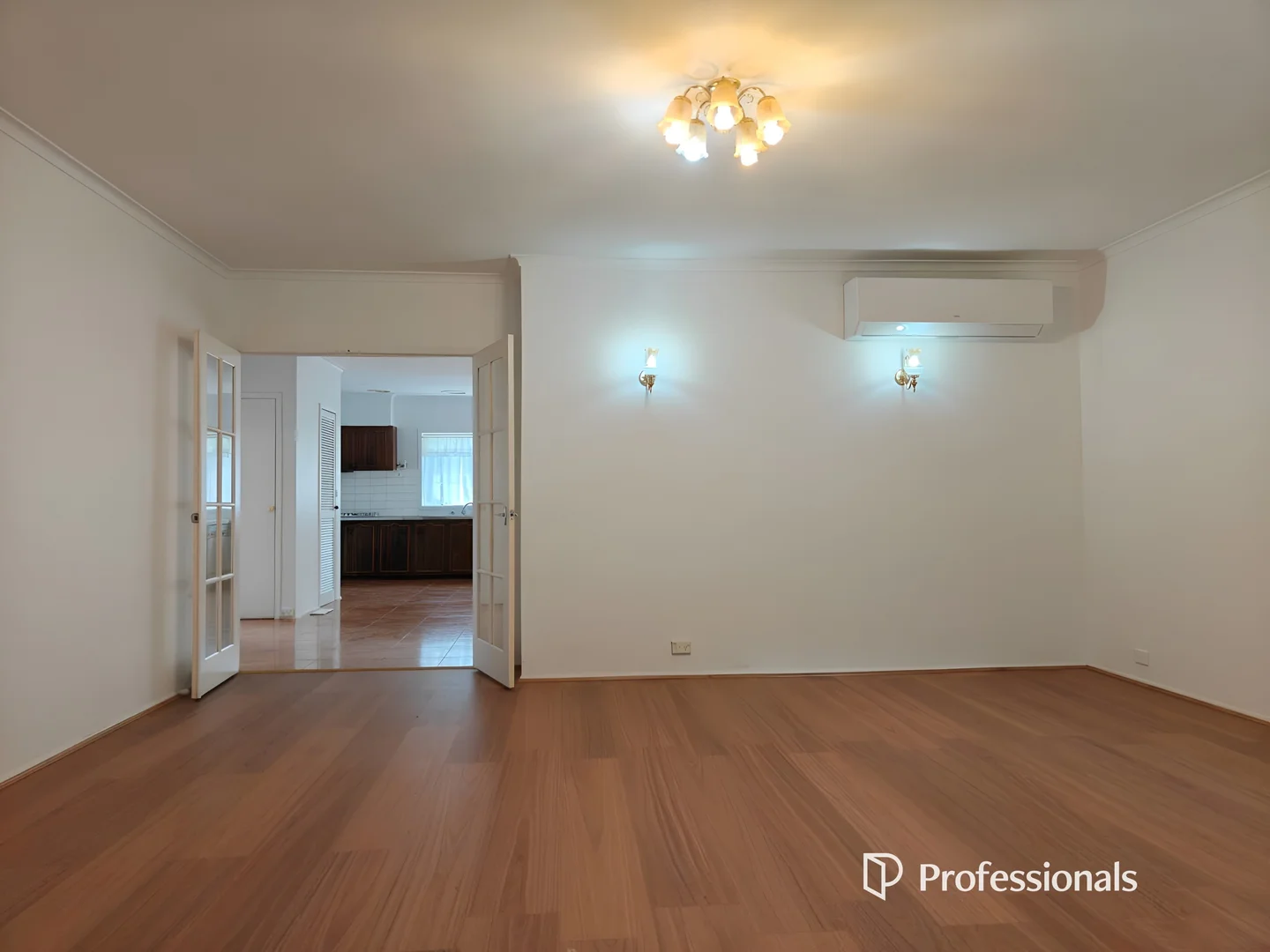 Additional image 4 of 3 Saxon Street, Doncaster VIC 3108