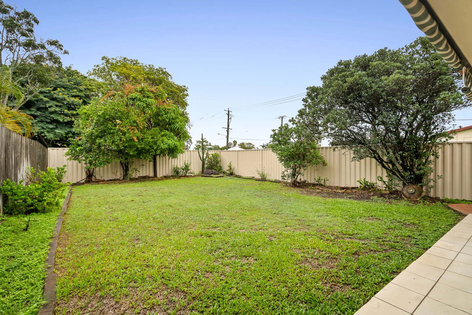 Additional image 10 of 69 Goman Street, Sunnybank Hills QLD 4109