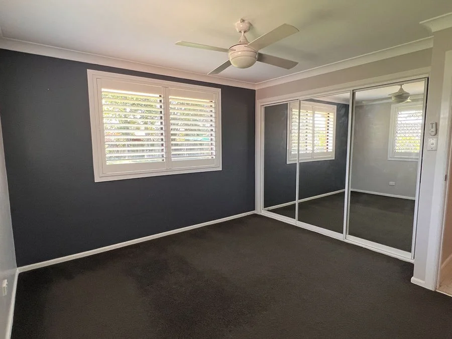 Additional image 8 of 79 Linden Avenue, Boambee East NSW 2452