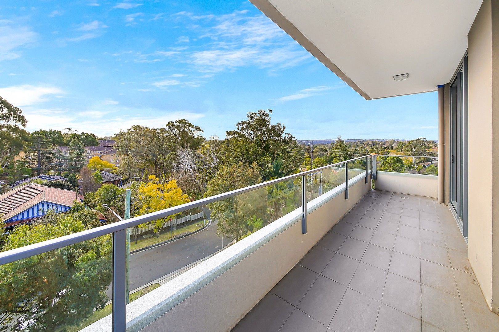 B301/13 Eton Street, Lindfield NSW 2070 Apartment For Rent Domain