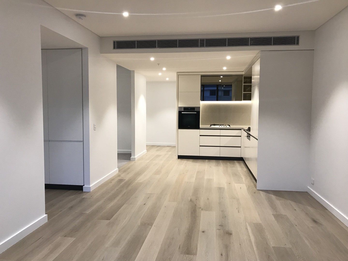 2 bedrooms Apartment / Unit / Flat in 501/81 Harbour St HAYMARKET NSW, 2000