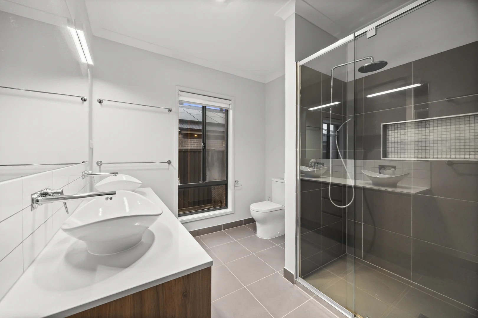 Additional image 14 of 12 Monaghan Terrace, Alfredton VIC 3350