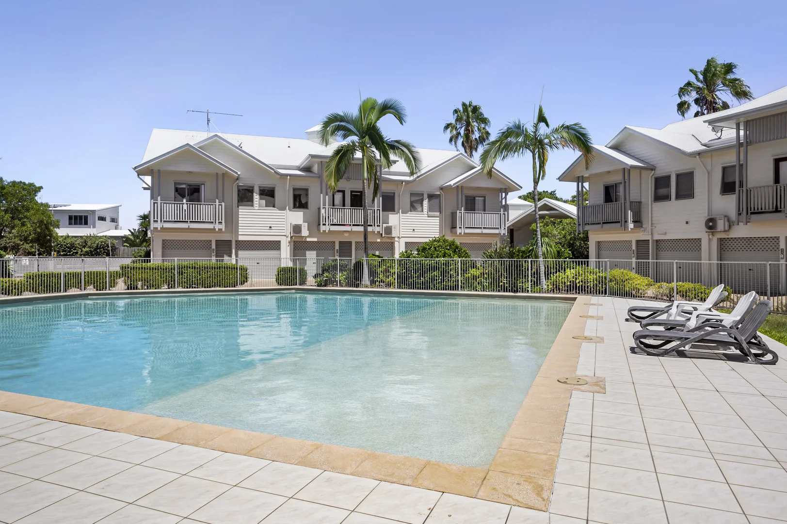 Additional image 13 of 14a/35 Seaside Boulevard, Marcoola QLD 4564