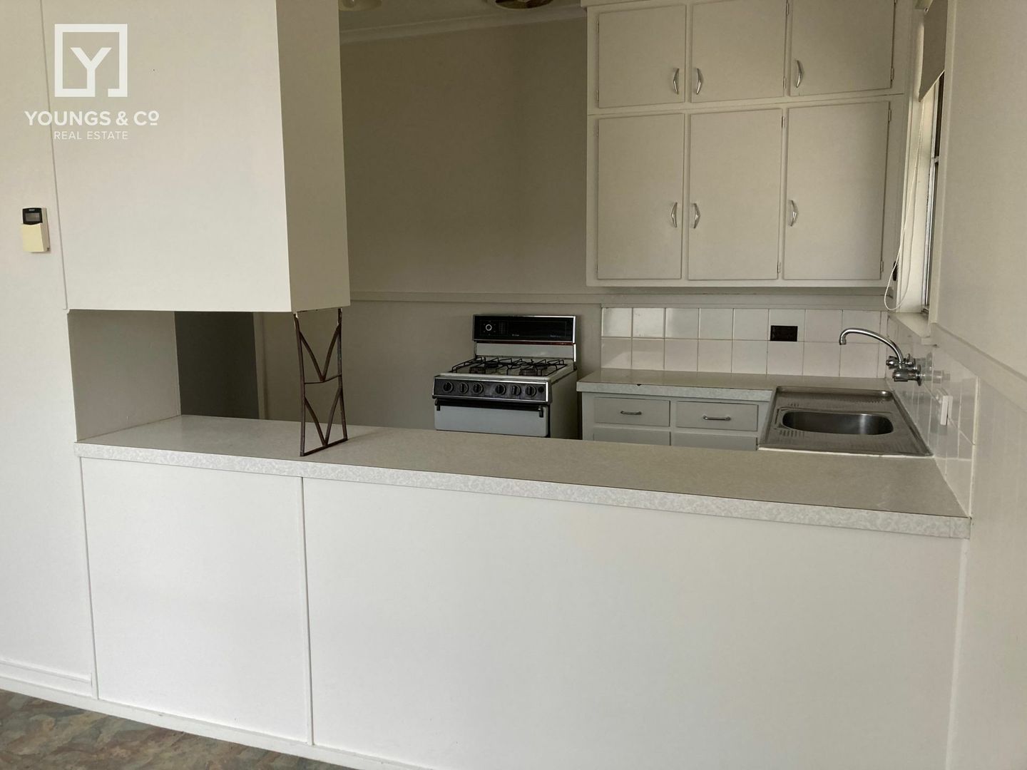 3 Maltby Rd, Shepparton VIC 3630 House For Rent Domain