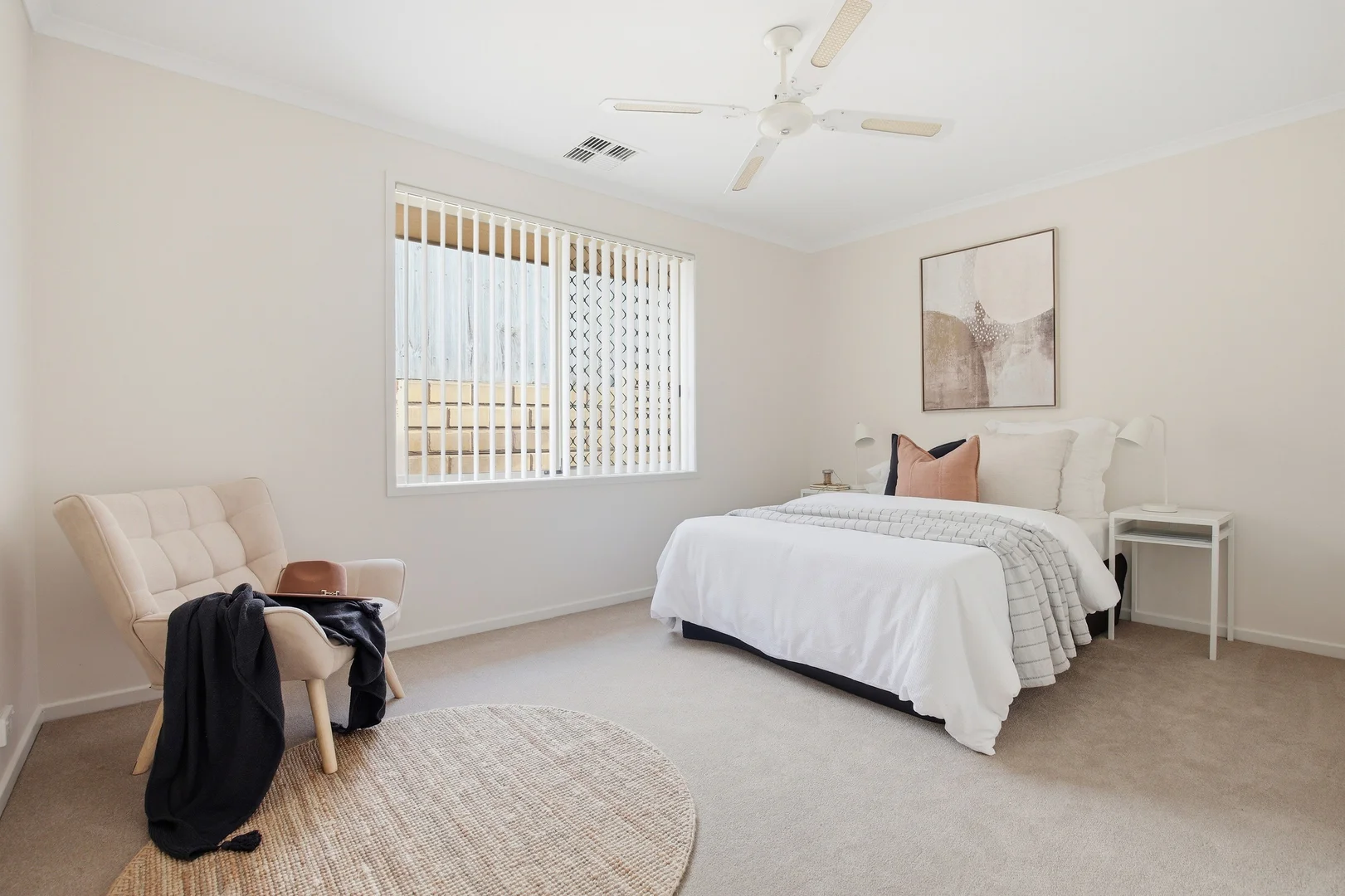 Additional image 11 of 22 Clydesdale Place, Nairne SA 5252