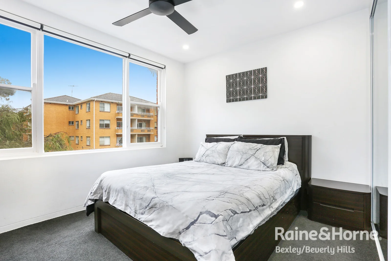 Additional image 5 of 4/12 The Boulevarde, Brighton-Le-Sands NSW 2216