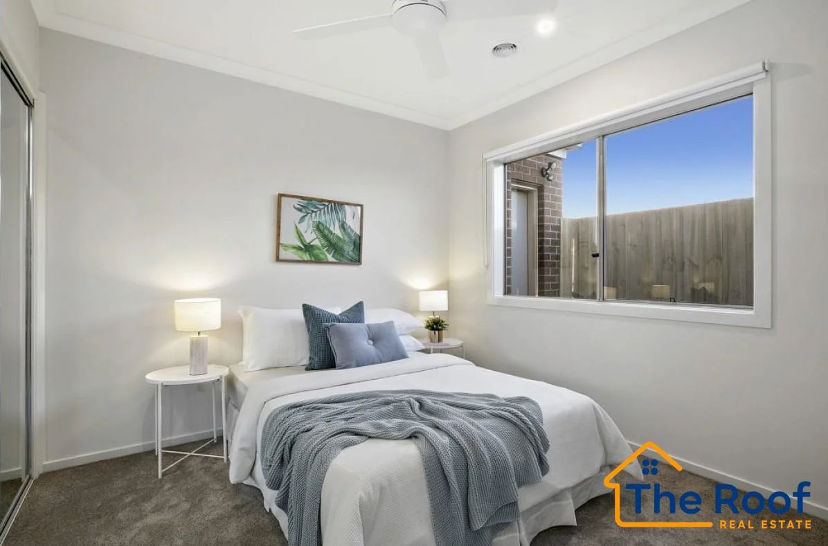 Additional image 18 of 36 Snedden Street, Armstrong Creek VIC 3217