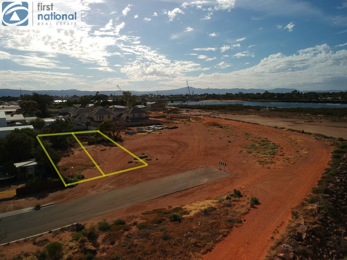 6-7/6 Tiver Street, Port Augusta West SA 5700, Image 0