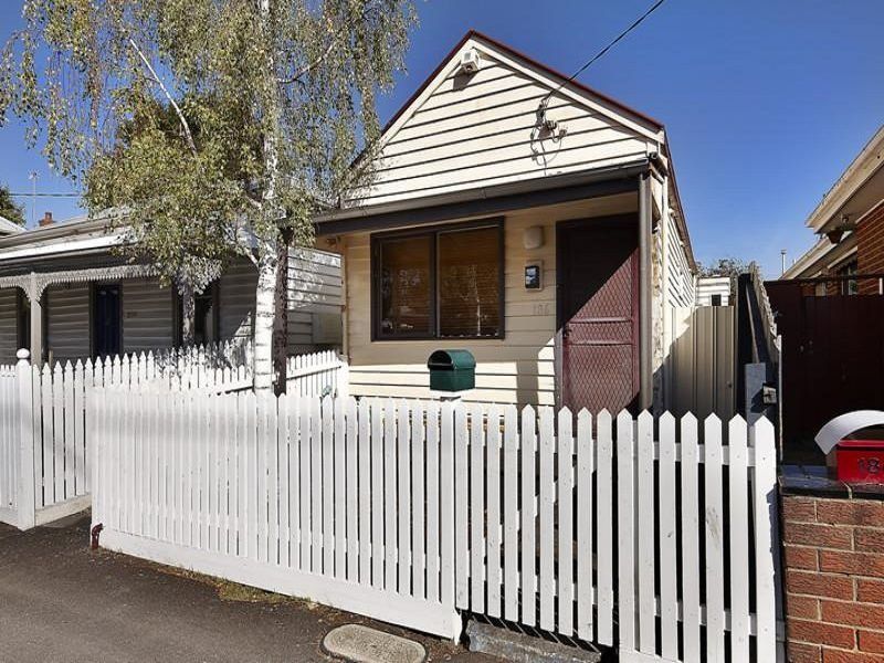 186 Mary Street, Richmond VIC 3121, Image 0