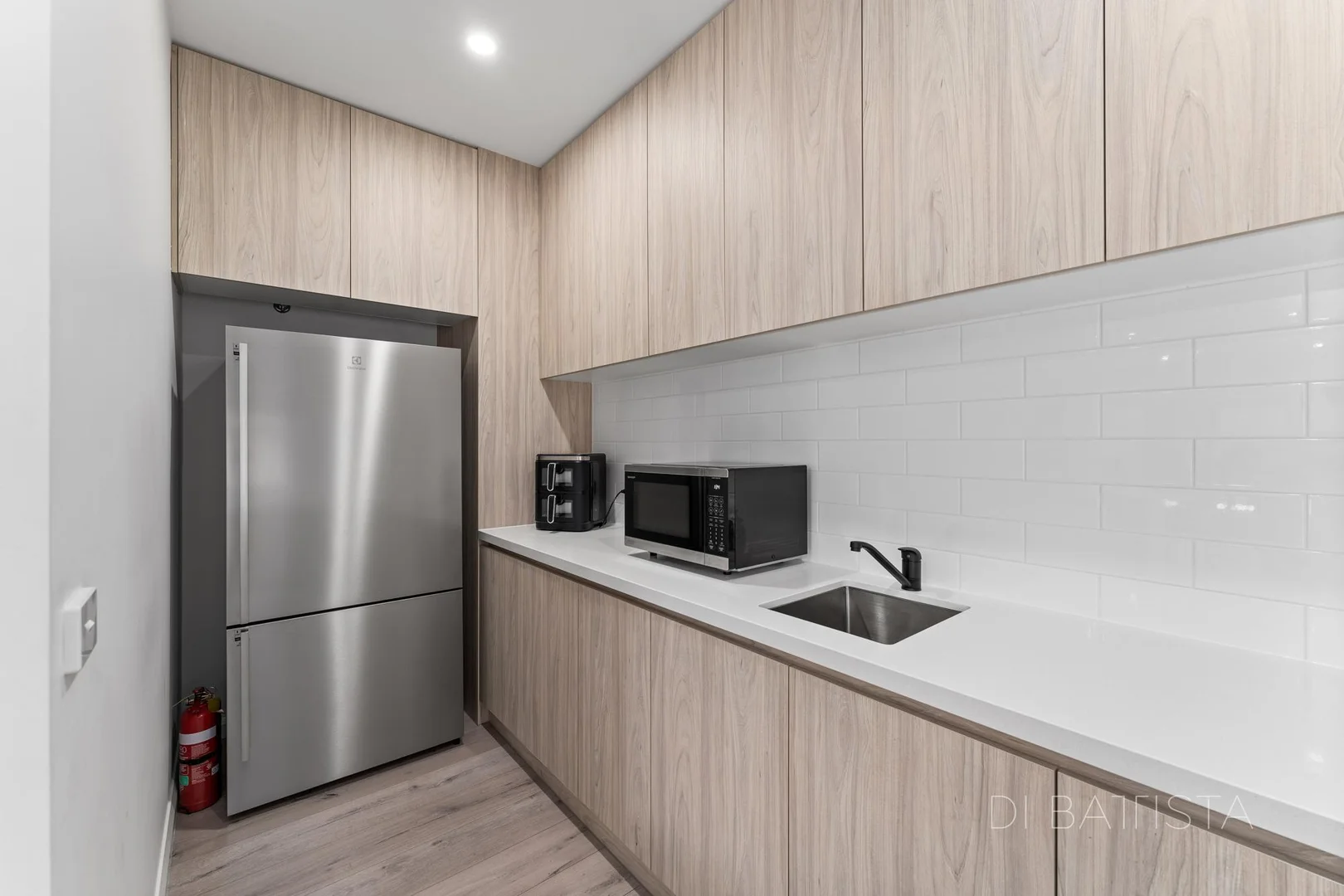 Additional image 5 of 14 Poyner Circuit, Mickleham VIC 3064