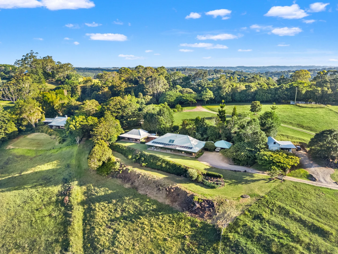 334 James Gibson Road, Clunes NSW 2480