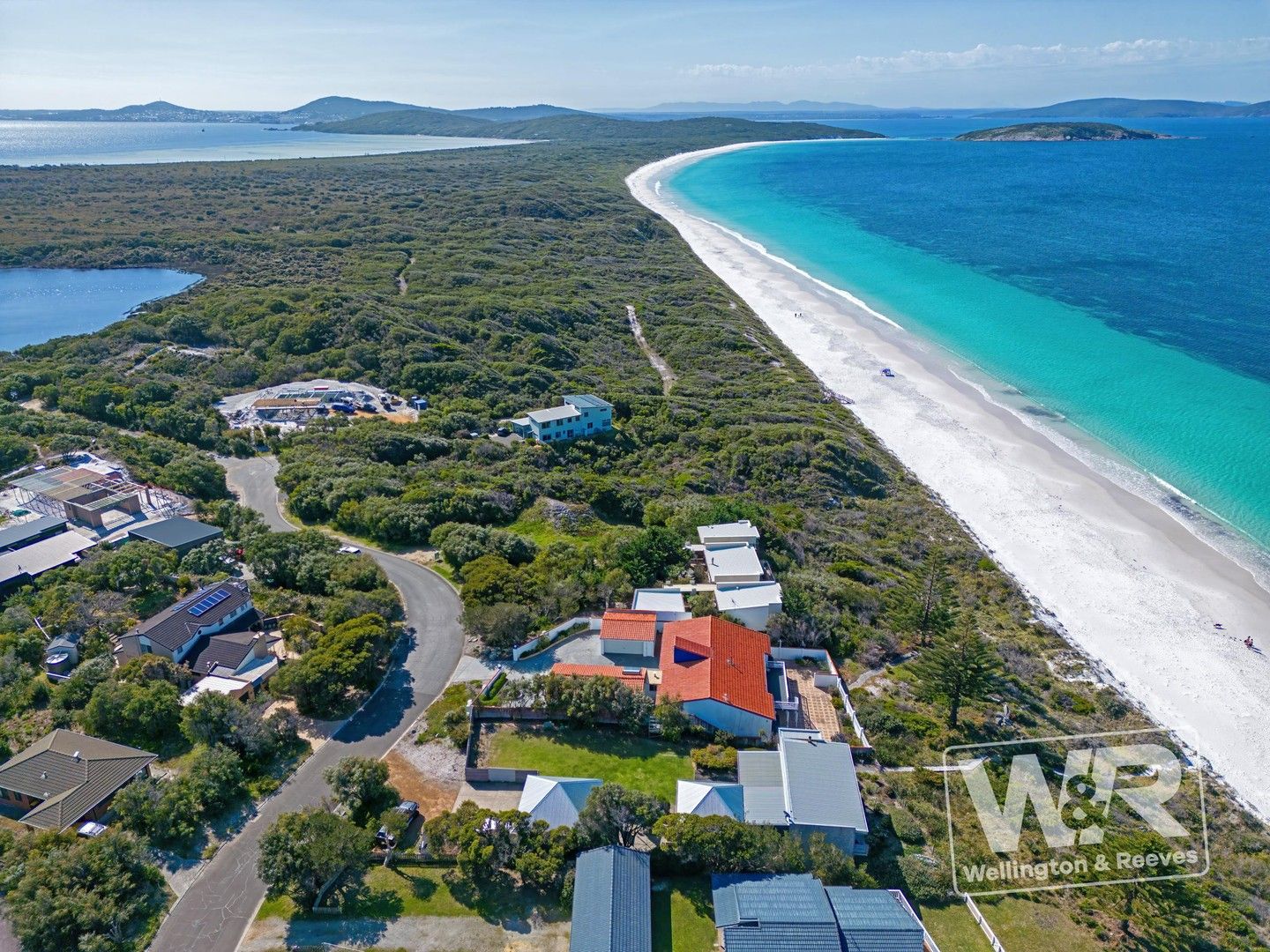 24 La Perouse Crt, Goode Beach WA 6330, Image 0