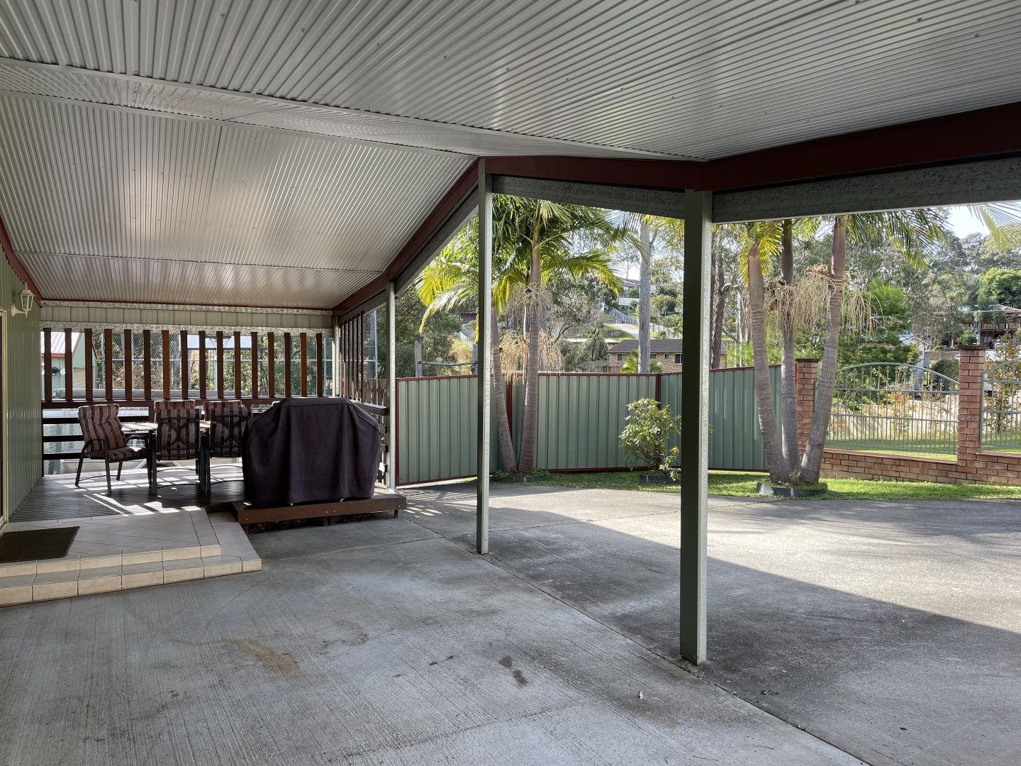 5A Palana Street, Surfside NSW 2536, Image 1