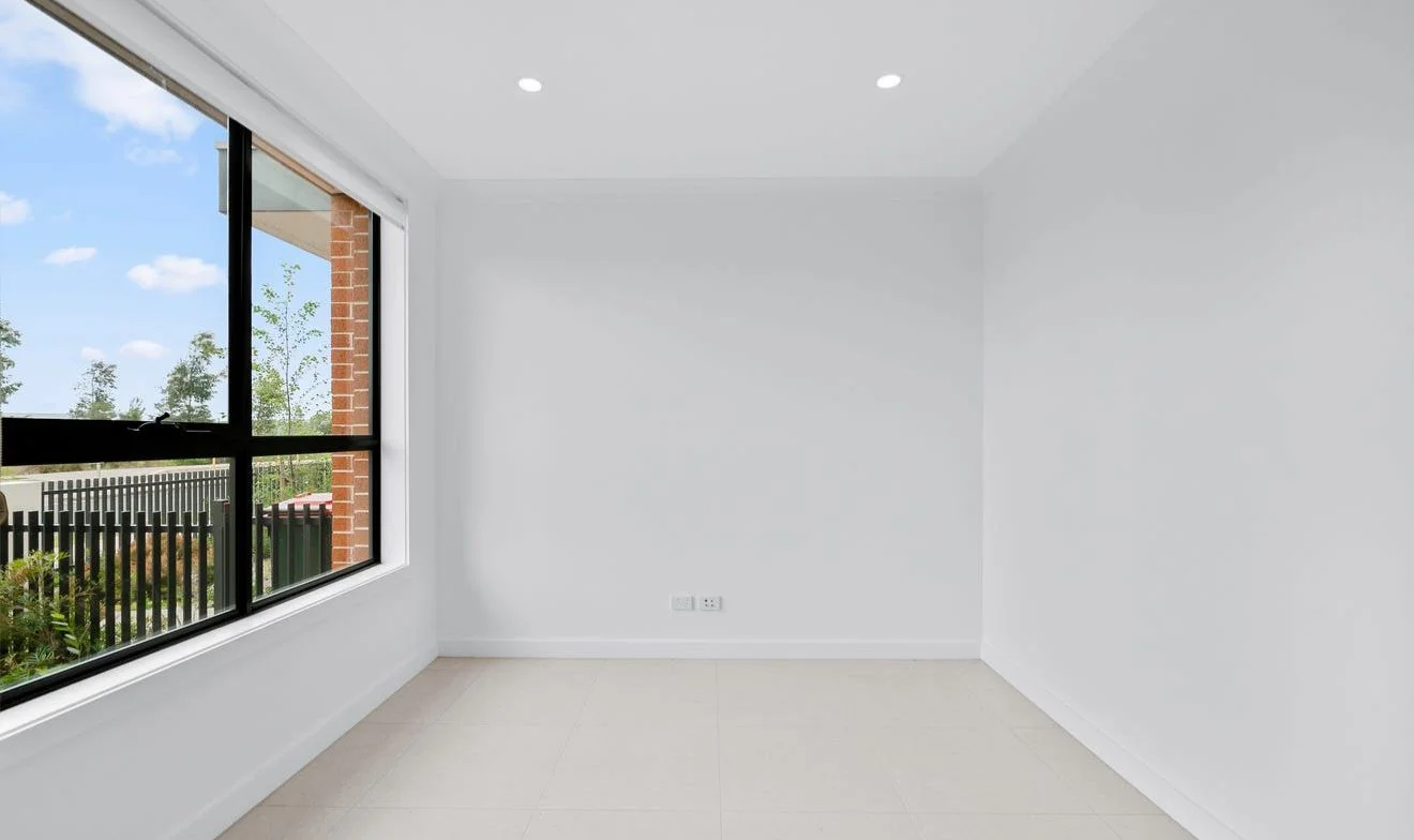 Additional image 2 of 229 Abell Road, Melonba NSW 2765