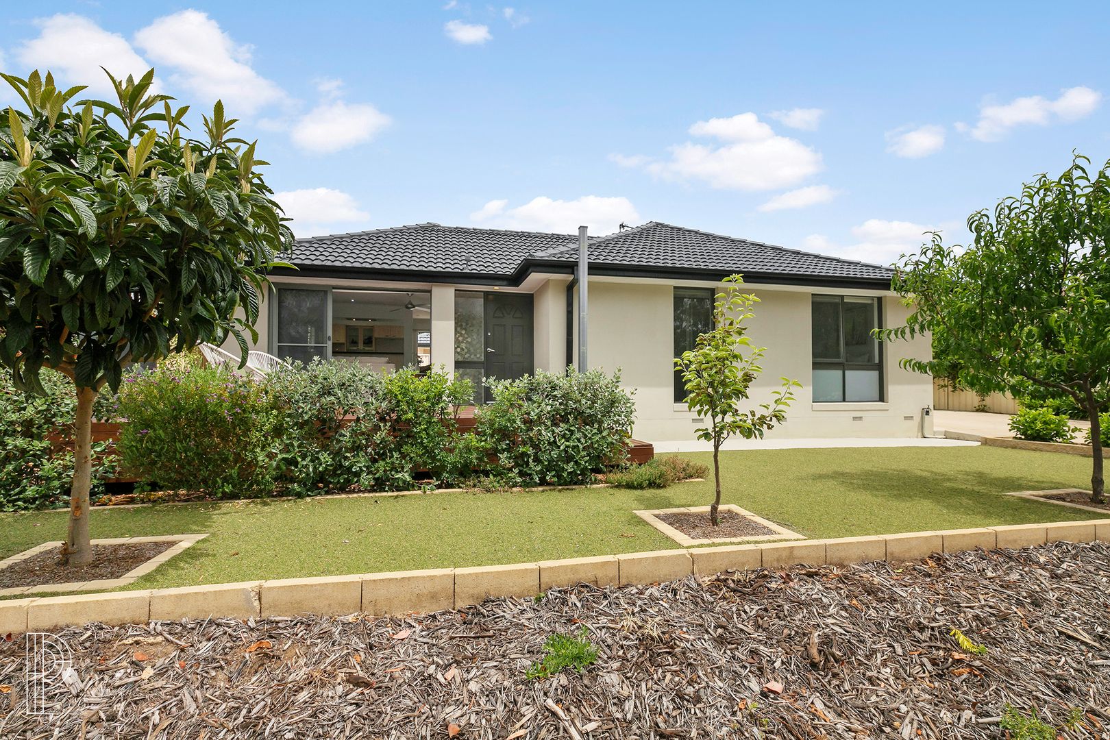42A Proctor Street, Chisholm ACT 2905
