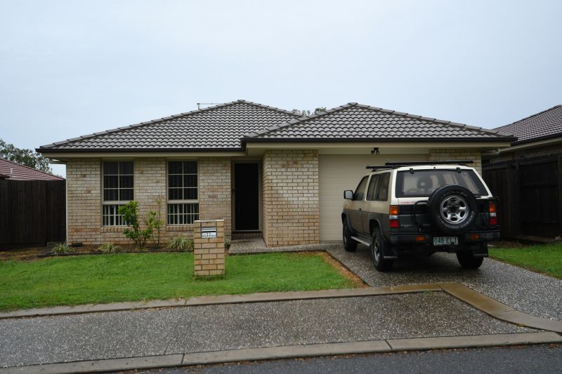 32/12 Walnut Crescent, Lowood QLD 4311, Image 0