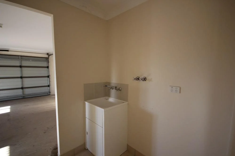 Additional image 15 of 15 Hinton Court, Deeragun QLD 4818