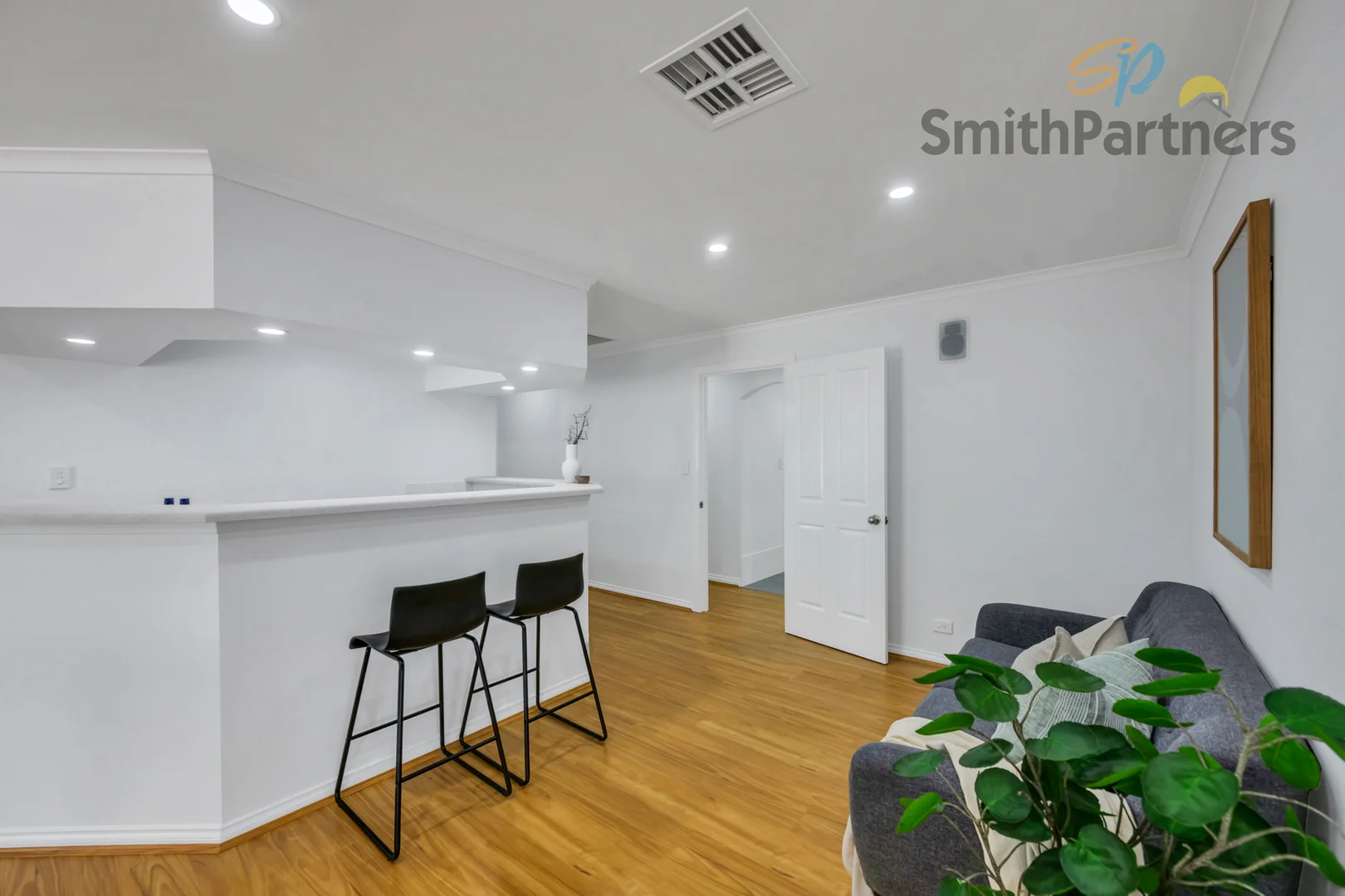 Additional image 14 of 3 Montrose Place, Golden Grove SA 5125