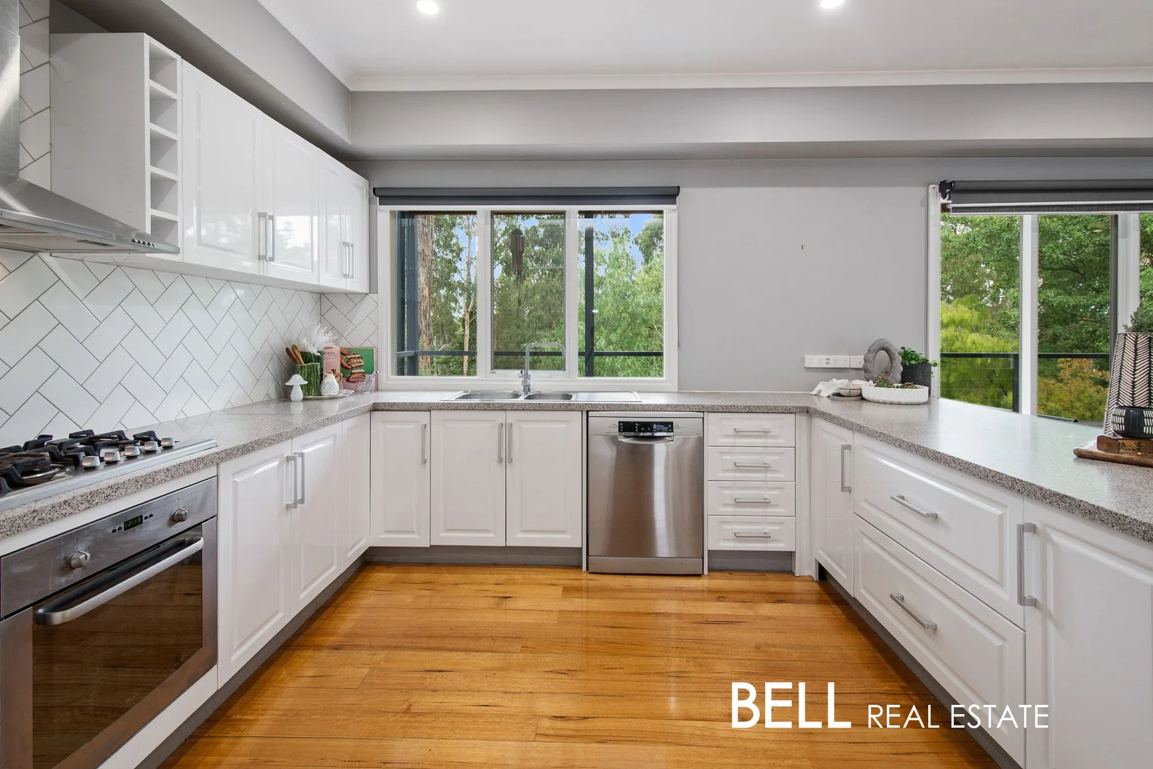 Additional image 4 of 1516 Burwood Highway, Tecoma VIC 3160