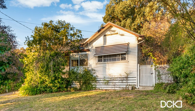 Picture of 63 Race Street, FLORA HILL VIC 3550