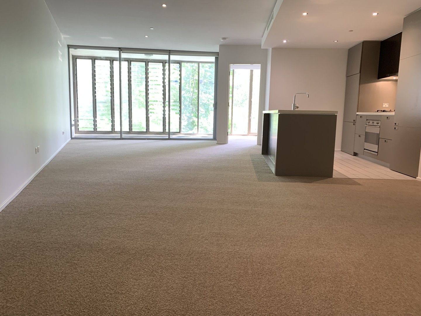 2 bedrooms Apartment / Unit / Flat in W207/599 Pacific Highway ST LEONARDS NSW, 2065