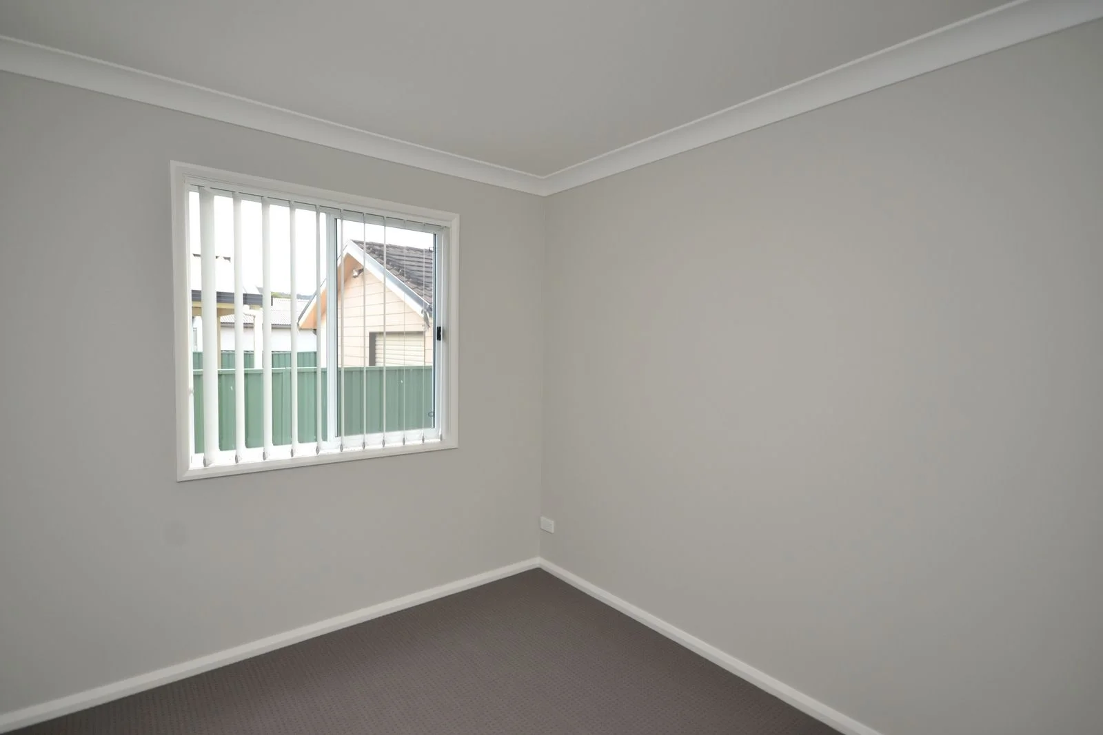 Additional image 4 of 97a Mackenzie Avenue, Woy Woy NSW 2256