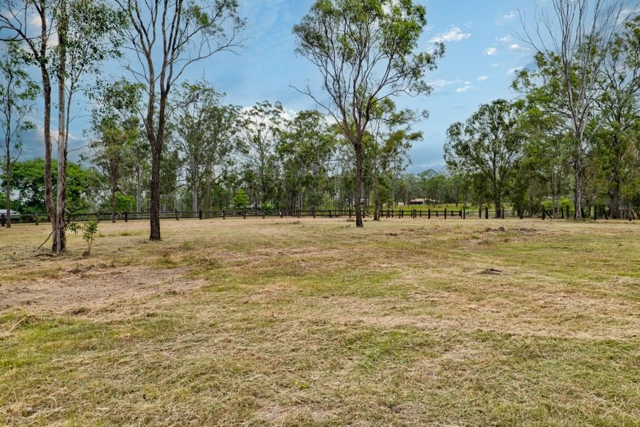 Lot 10 Lakeview Drive, Esk QLD 4312, Image 1