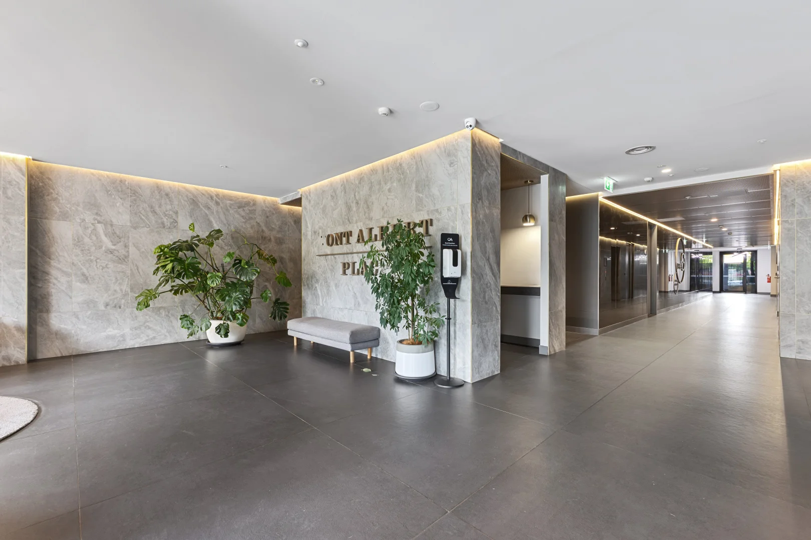 Additional image 3 of 103/801 Whitehorse Road, Mont Albert VIC 3127