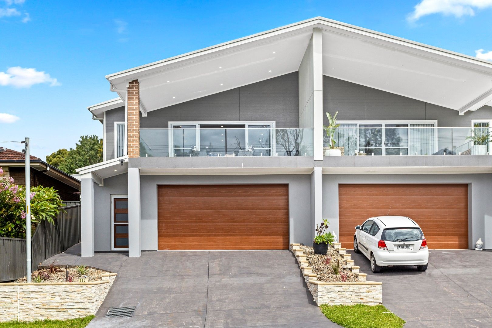 265 Reddall Parade, Mount Warrigal NSW 2528, Image 0