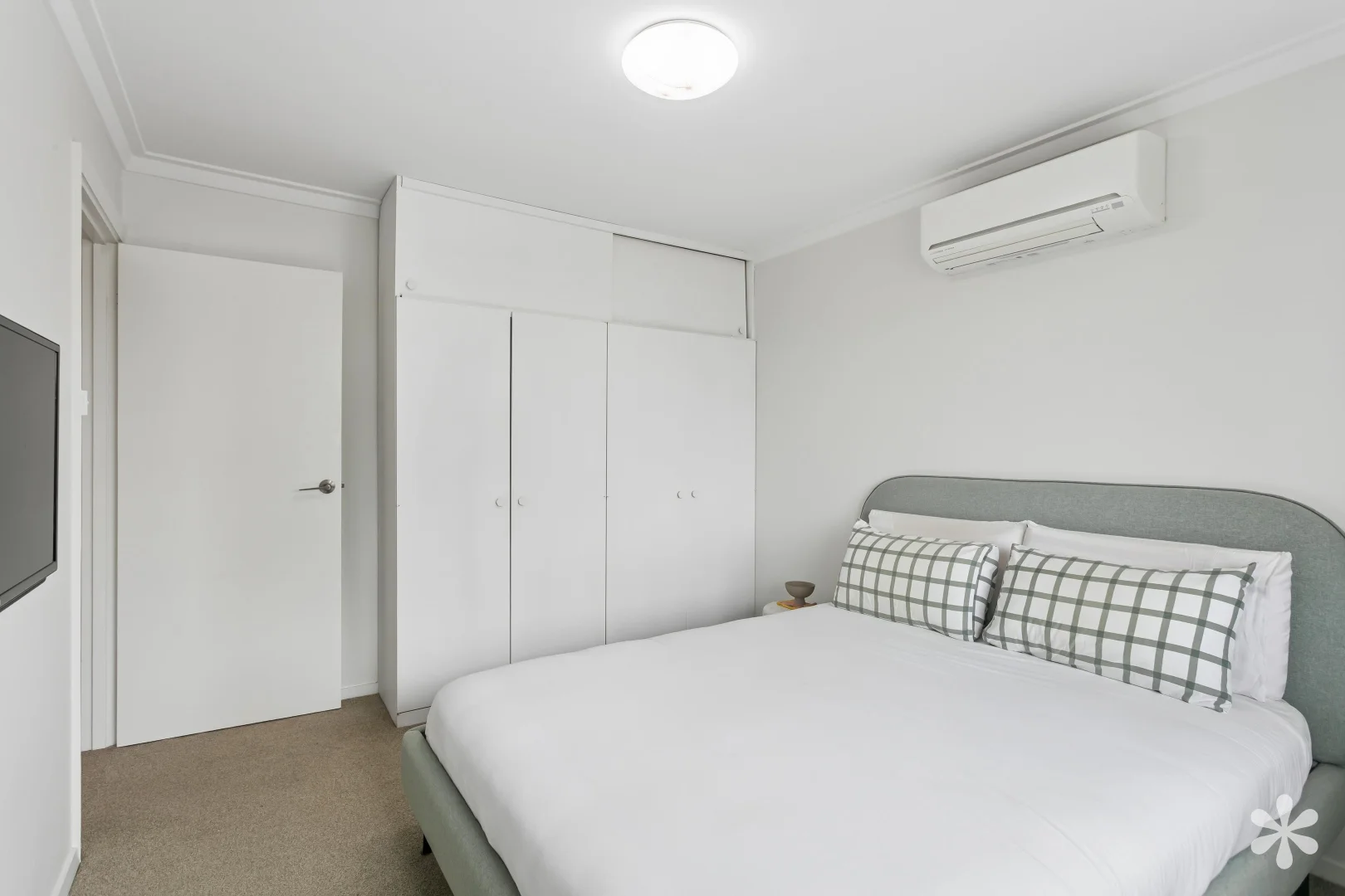 Additional image 10 of 4/20 Alston Avenue, Como WA 6152