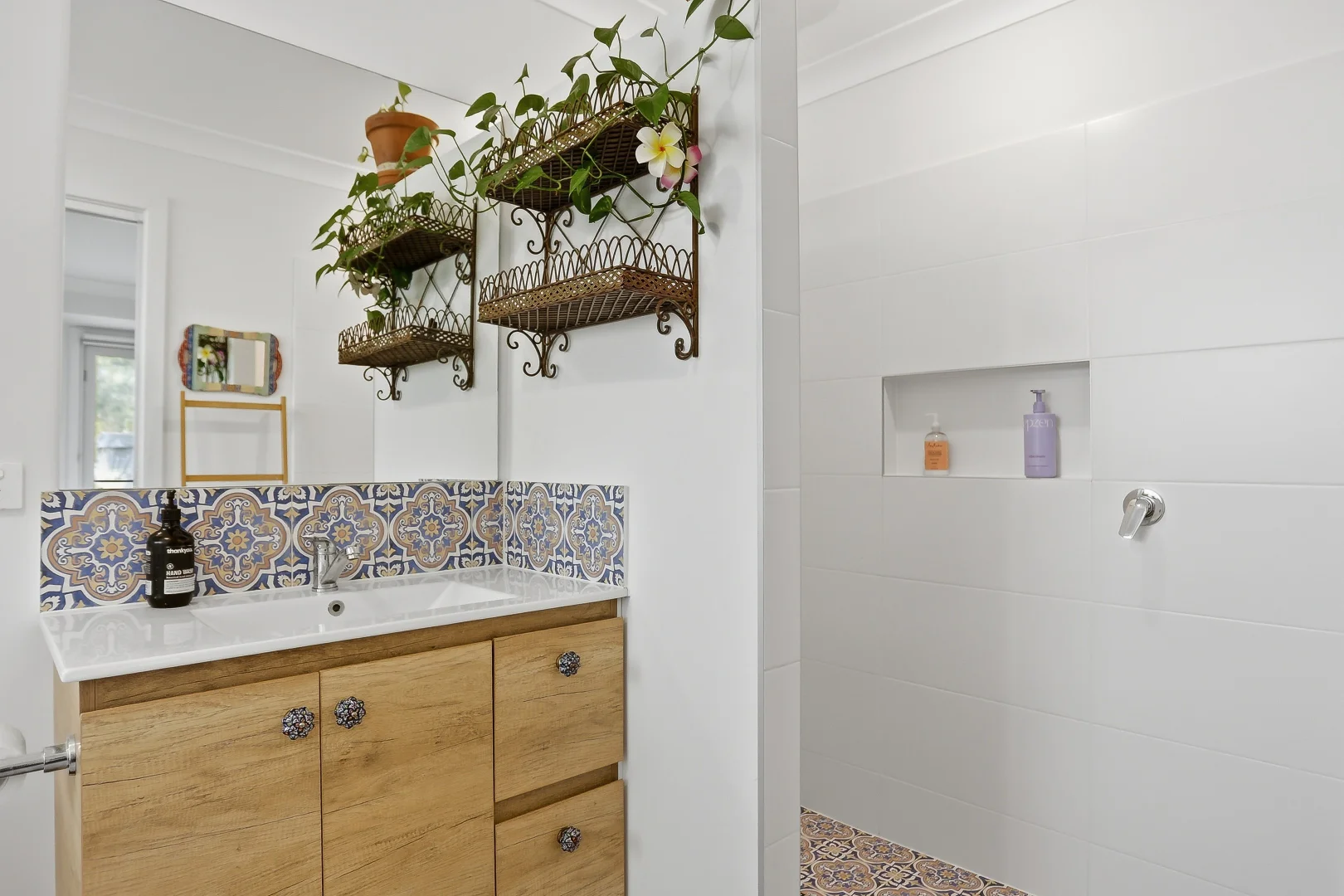 Additional image 14 of 76 Seaspray Street, Narrawallee NSW 2539