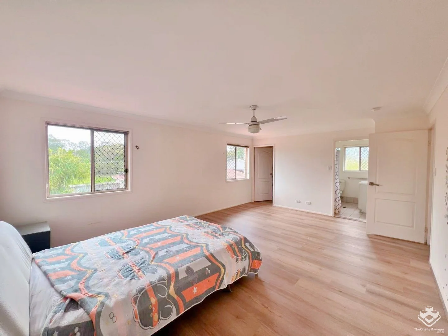 Additional image 7 of 4 Arvin Close, Calamvale QLD 4116