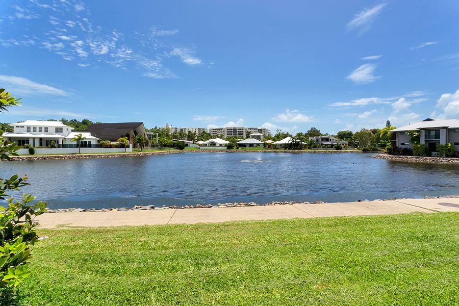 2/22-24 Trinity Beach Road, Trinity Beach QLD 4879, Image 0