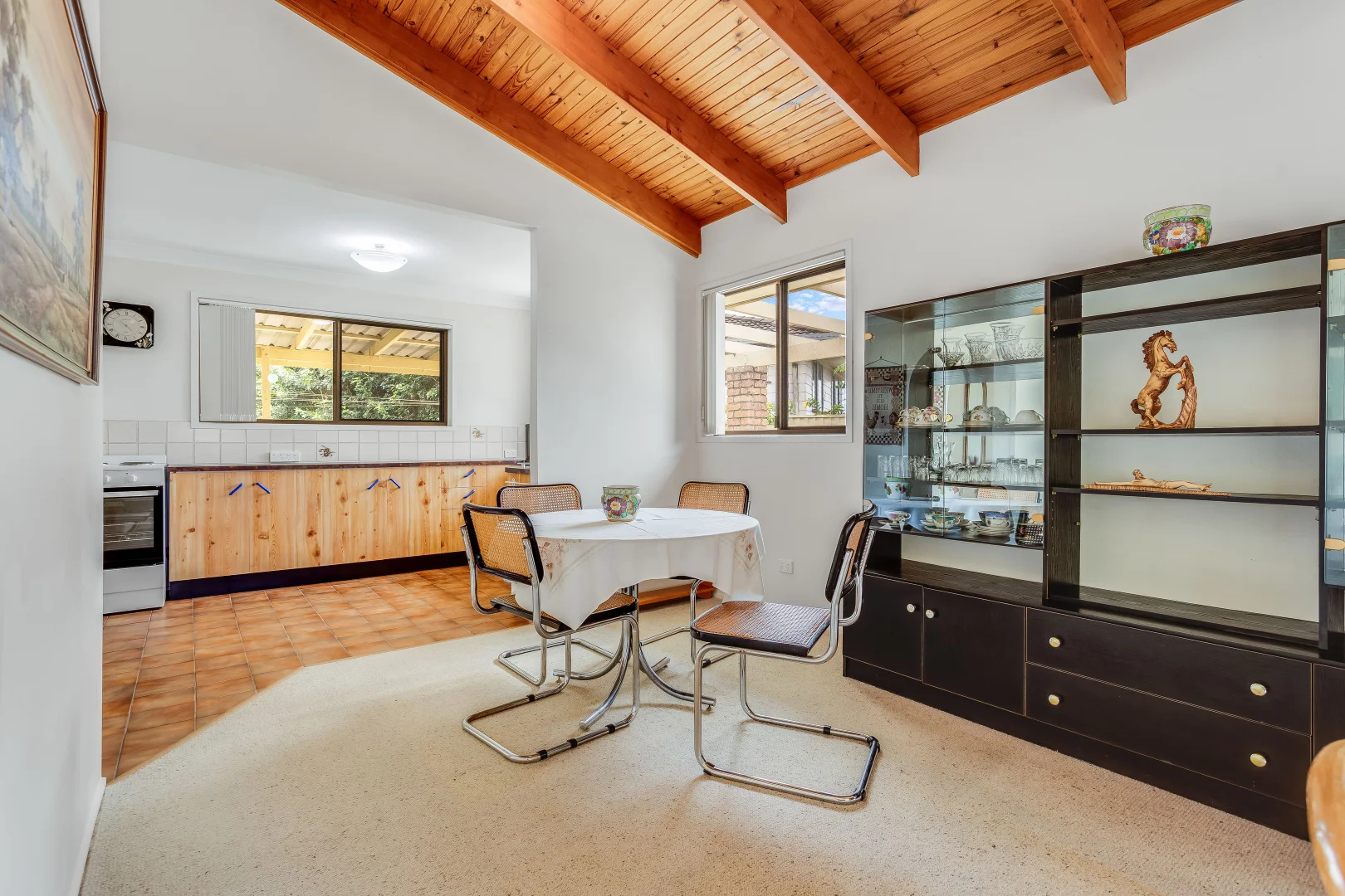 Additional image 7 of 1 Longa Street, Bracken Ridge QLD 4017