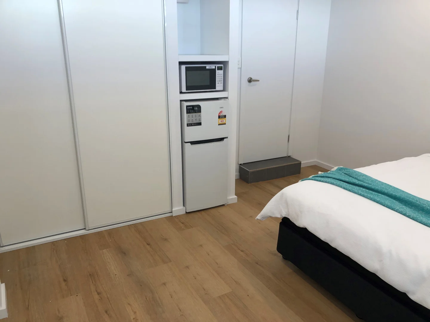 Additional image 8 of Rooms/760 Hunter Street, Newcastle NSW 2300