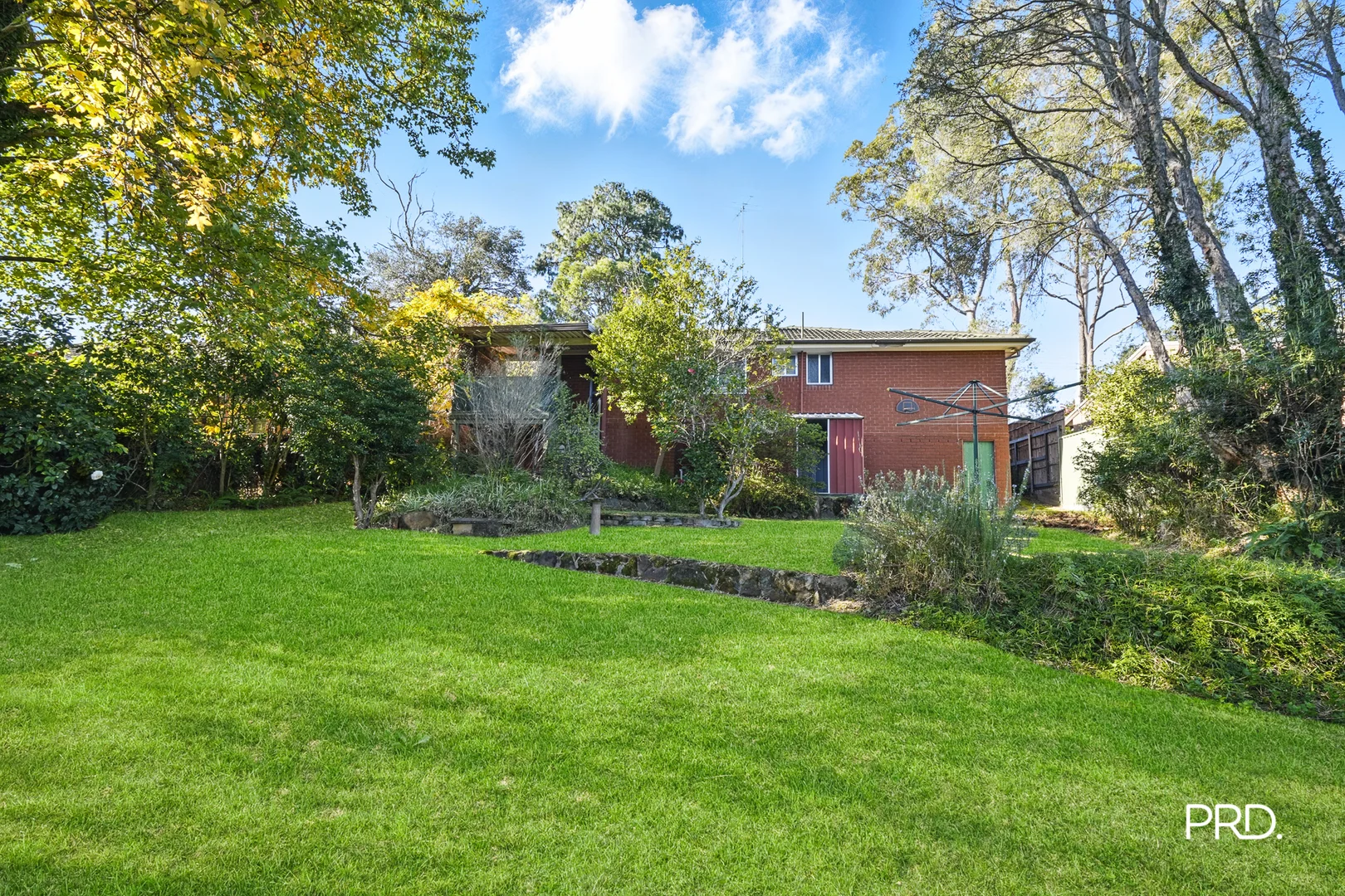 Additional image 7 of 28 Robyn Road, Winmalee NSW 2777