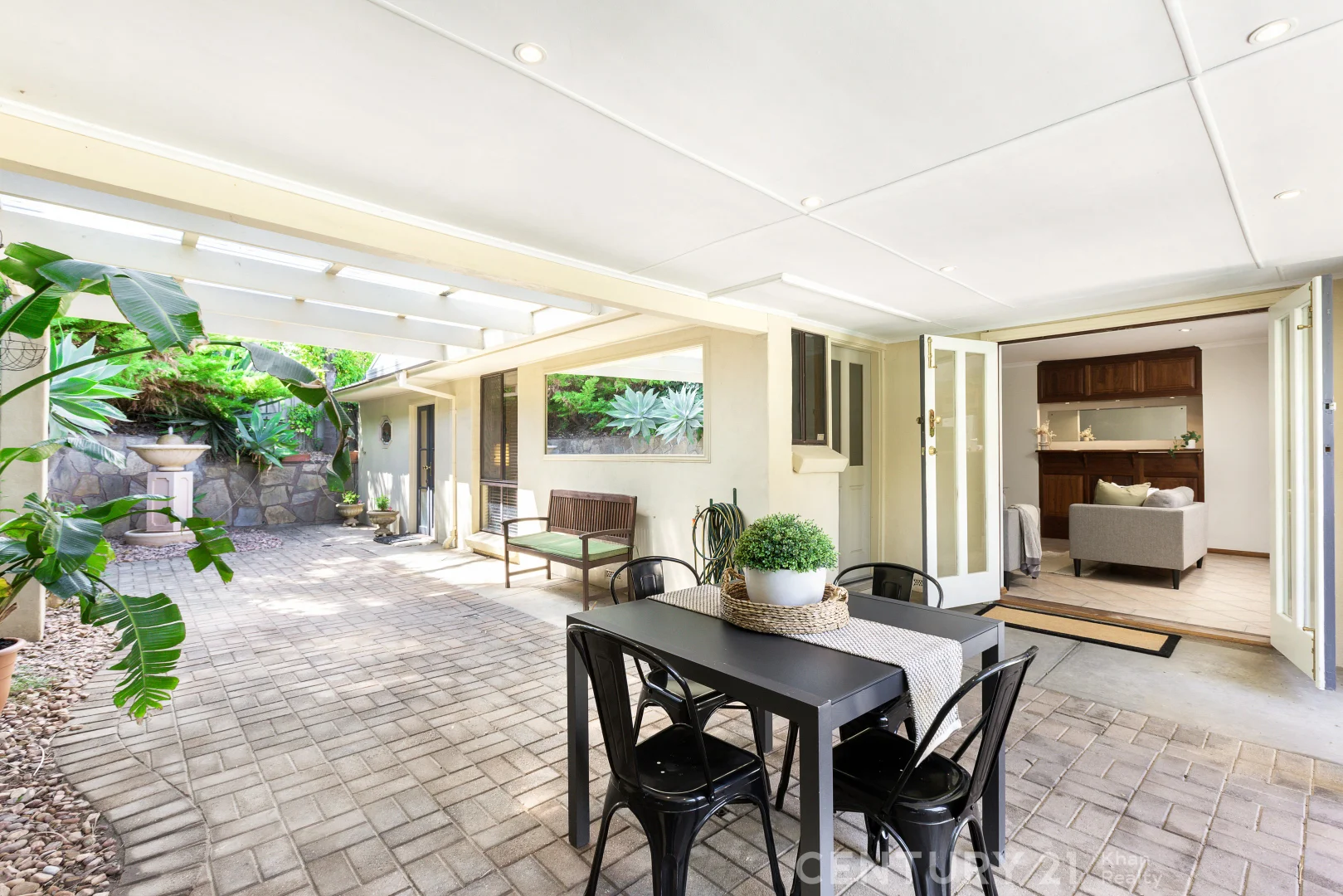 Additional image 16 of 6 Tickera Court, Hallett Cove SA 5158