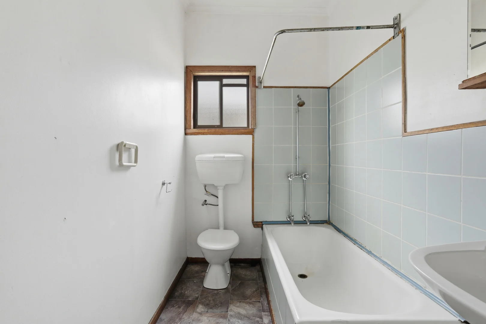 Additional image 8 of 35 Foch Street, Mowbray TAS 7248