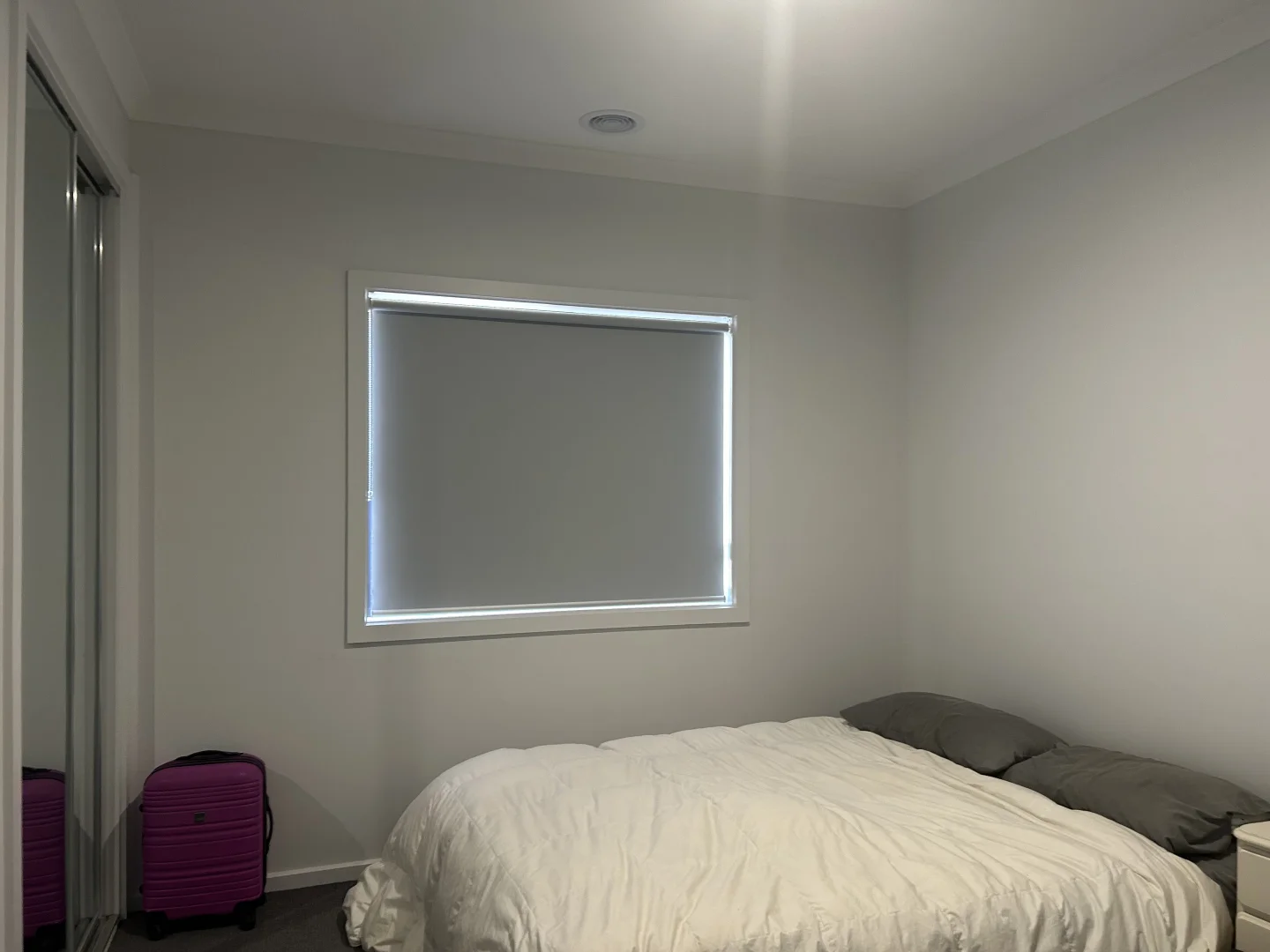 Additional image 9 of 21 Livingston Boulevard, Benalla VIC 3672