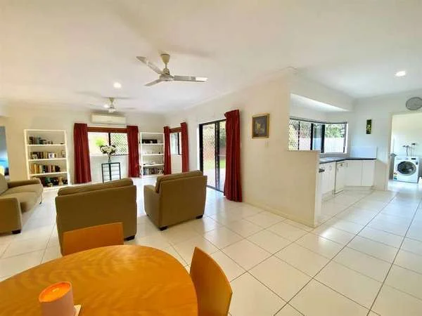 Additional image 6 of 6 Kerlin Close, Redlynch QLD 4870