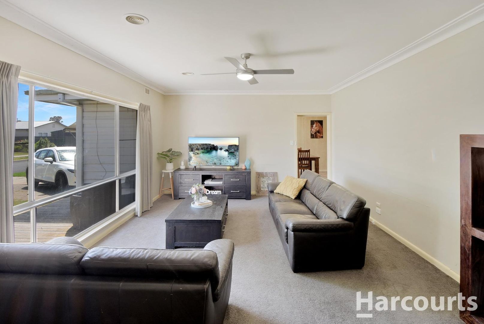 34 Gillespie Street, Horsham VIC 3400, Image 1